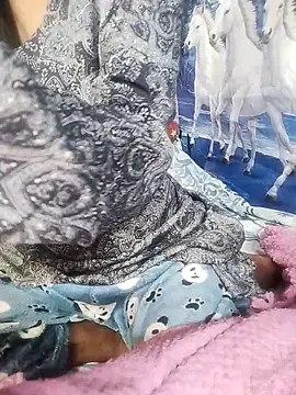 sexysushma1992 online show from February 2026 04:52:02 AM