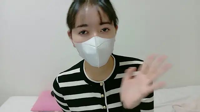 Snapshot of _sa_ra_ chatting on December 2025 08:12:01 AM sa ra online show from December 2025 08:12:01 AM