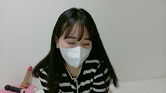 Snapshot of _sa_ra_ chatting on December 2025 09:05:02 AM sa ra online show from December 2025 09:05:02 AM