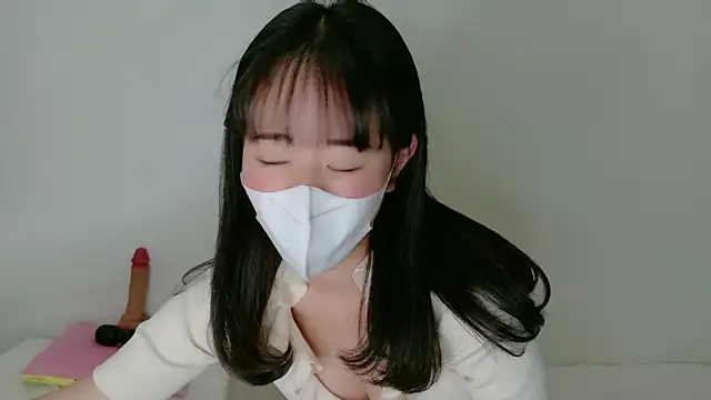 Snapshot of _sa_ra_ chatting on January 2026 08:06:01 AM sa ra online show from January 2026 08:06:01 AM