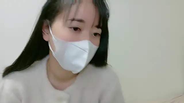 Snapshot of _sa_ra_ chatting on February 2026 09:23:02 AM sa ra online show from February 2026 09:23:02 AM