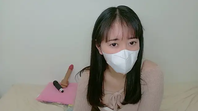 Snapshot of _sa_ra_ chatting on February 2026 08:43:01 AM sa ra online show from February 2026 08:43:01 AM