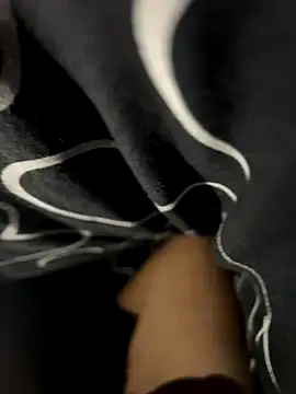 Snapshot of big_mandick3 chatting on November 2025 11:32:01 PM big mandick3 online show from November 2025 11:32:01 PM