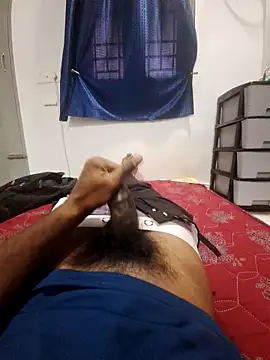 Snapshot of fuckster234432 chatting on November 2025 12:02:02 PM fuckster234432 online show from November 2025 12:02:02 PM