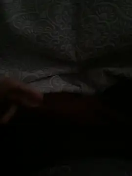 Snapshot of ShahidisReal chatting on November 2025 11:40:02 AM ShahidisReal online show from November 2025 11:40:02 AM