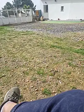 RITAEGIH online show from March 2026 12:00:02 PM