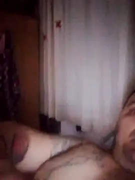 Ana1991xh online show from November 2025 10:37:01 PM