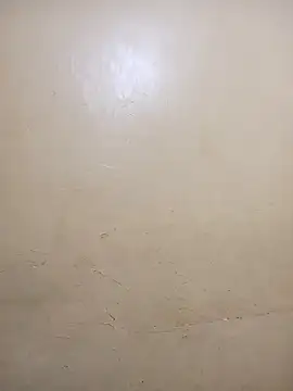 honeypot224 online show from January 2026 05:00:01 AM