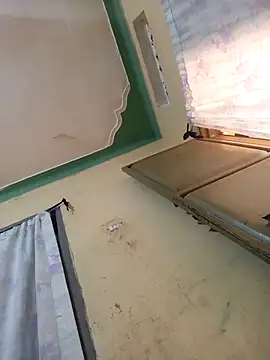 honeypot224 online show from February 2026 06:26:01 AM