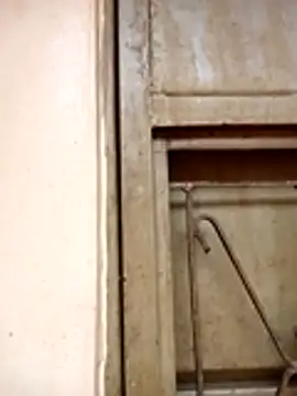 honeypot224 online show from March 2026 03:56:01 AM