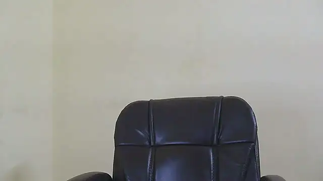 Playgirl Payal online show from July 2026 07:21:01 PM