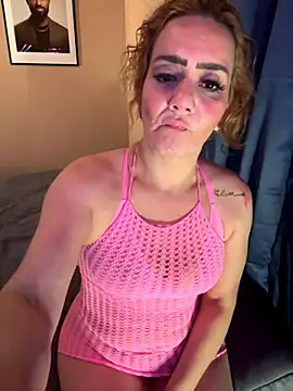 Snapshot of kittycat202501 chatting on November 2025 09:09:02 AM kittycat202501 online show from November 2025 09:09:02 AM