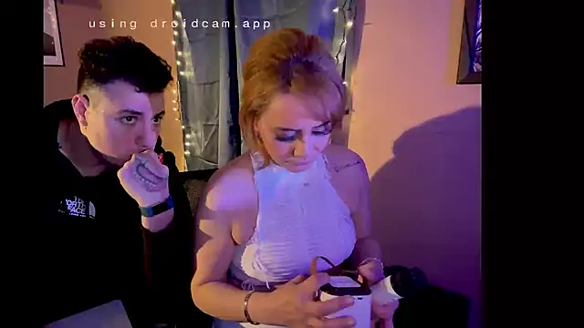 Snapshot of kittycat202501 chatting on November 2025 07:30:01 AM kittycat202501 online show from November 2025 07:30:01 AM