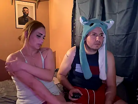 Snapshot of kittycat202501 chatting on December 2025 10:09:02 AM kittycat202501 online show from December 2025 10:09:02 AM