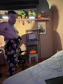 Snapshot of kittycat202501 chatting on December 2025 08:12:02 AM kittycat202501 online show from December 2025 08:12:02 AM