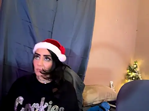 Snapshot of kittycat202501 chatting on December 2025 09:59:01 AM kittycat202501 online show from December 2025 09:59:01 AM