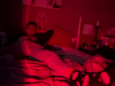 Snapshot of kittycat202501 chatting on January 2026 07:03:01 AM kittycat202501 online show from January 2026 07:03:01 AM