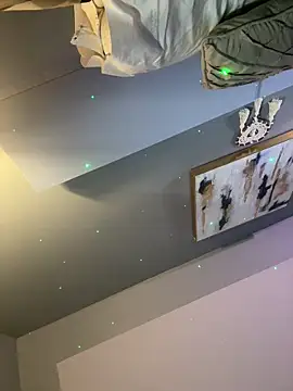 Snapshot of kittycat202501 chatting on February 2026 07:16:02 AM kittycat202501 online show from February 2026 07:16:02 AM