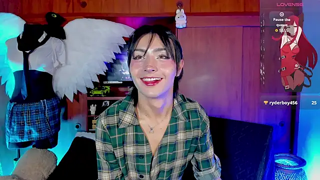  Angell Dustt Star online show from July 2026 11:34:02 PM