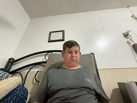 beto536 online show from February 2026 05:19:02 AM