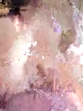 Snapshot of Sacha_hotsexy chatting on November 2025 02:32:01 PM Sacha hotsexy online show from November 2025 02:32:01 PM