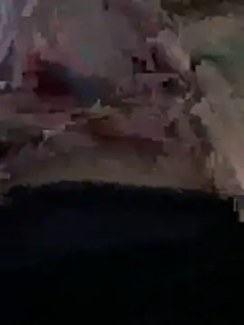 olive3356 online show from December 2025 03:40:02 PM