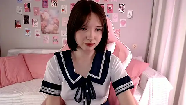 Snapshot of Lexi_Bottom chatting on December 2025 01:58:02 AM Lexi Bottom online show from December 2025 01:58:02 AM