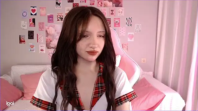 Snapshot of Lexi_Bottom chatting on February 2026 02:17:02 AM Lexi Bottom online show from February 2026 02:17:02 AM