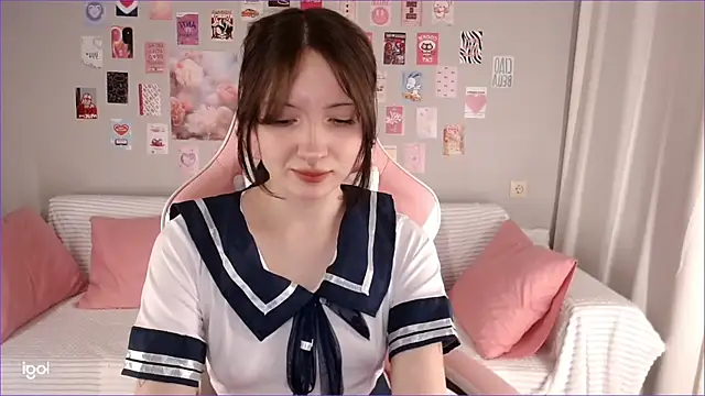 Snapshot of Lexi_Bottom chatting on February 2026 02:04:02 AM Lexi Bottom online show from February 2026 02:04:02 AM