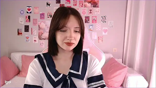 Snapshot of Lexi_Bottom chatting on February 2026 02:08:02 AM Lexi Bottom online show from February 2026 02:08:02 AM