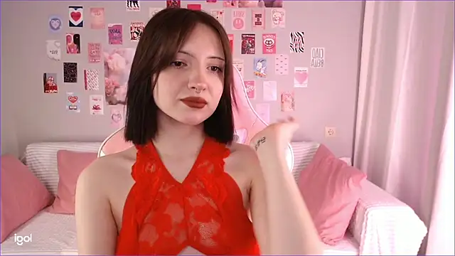 Snapshot of Lexi_Bottom chatting on February 2026 02:08:02 AM Lexi Bottom online show from February 2026 02:08:02 AM