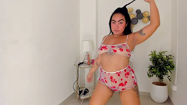 Elise davenport online show from May 2026 12:33:01 PM