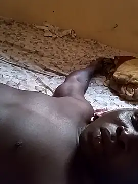 a jose3 online show from November 2025 10:36:01 PM