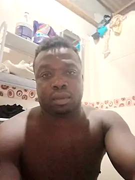 Snapshot of a_jose3 chatting on April 2026 06:18:01 AM a jose3 online show from April 2026 06:18:01 AM
