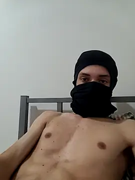 bnnzin online show from May 2026 03:46:02 AM