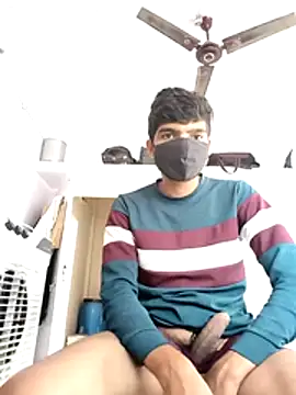 Snapshot of DesiAnita3693 chatting on November 2025 09:56:02 AM DesiAnita3693 online show from November 2025 09:56:02 AM