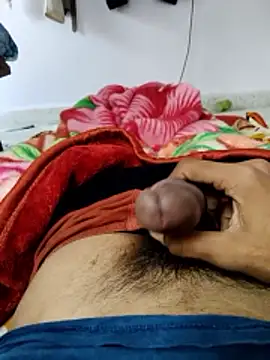 Snapshot of DesiAnita3693 chatting on December 2025 10:09:01 AM DesiAnita3693 online show from December 2025 10:09:01 AM