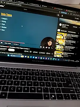 Snapshot of DesiAnita3693 chatting on December 2025 10:21:02 AM DesiAnita3693 online show from December 2025 10:21:02 AM