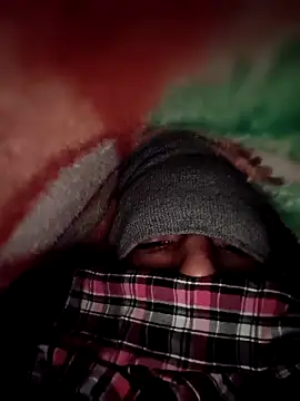 Snapshot of DesiAnita3693 chatting on December 2025 11:55:02 PM DesiAnita3693 online show from December 2025 11:55:02 PM