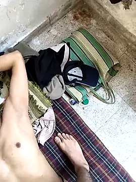 Snapshot of DesiAnita3693 chatting on February 2026 07:58:02 AM DesiAnita3693 online show from February 2026 07:58:02 AM