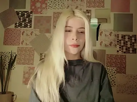 kalitsa  online show from November 2025 11:05:02 AM