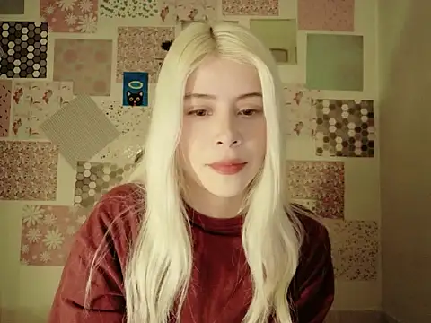 kalitsa  online show from November 2025 03:34:01 AM