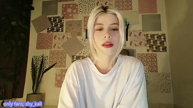 kalitsa  online show from December 2025 06:54:02 AM