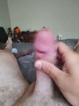 PapaColt online show from June 2026 08:24:02 PM