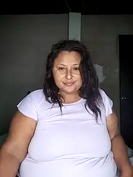 Snapshot of BWW-CINDY11 chatting on February 2026 08:16:01 PM BWW-CINDY11 online show from February 2026 08:16:01 PM