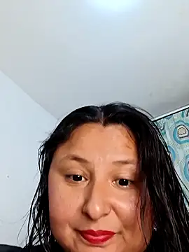BWW-CINDY11 online show from May 2026 06:02:02 PM