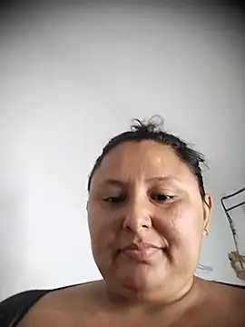 BWW-CINDY11 online show from July 2026 04:57:02 PM