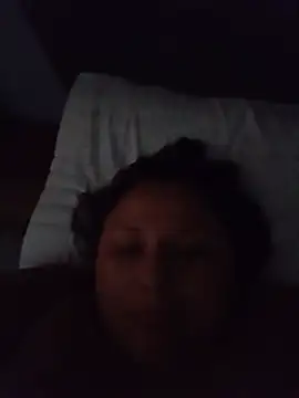 BWW-CINDY11 online show from July 2026 11:28:01 AM