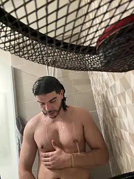 Snapshot of lion_sauvage chatting on February 2026 11:27:02 PM lion sauvage online show from February 2026 11:27:02 PM