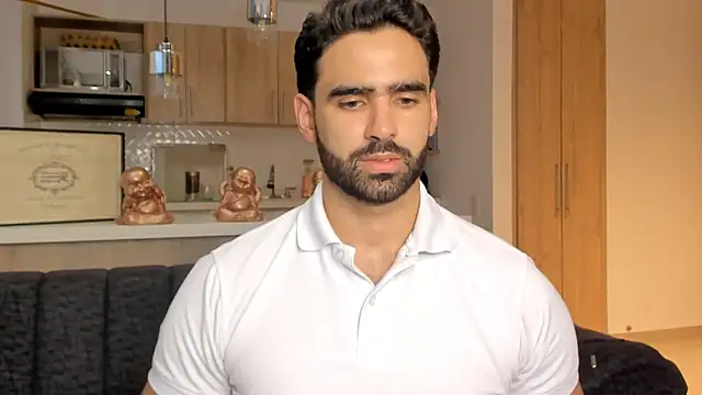 Brad Martin online show from February 2026 11:10:01 PM